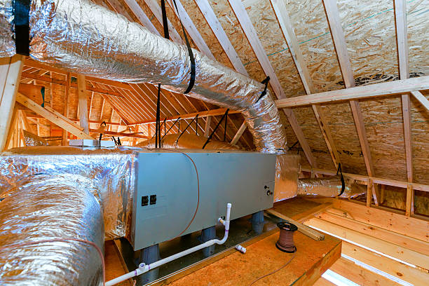 Top rated local Ac Installation specialists in Sanford, NC